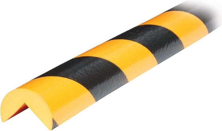 Immagine prodotto Knuffi Protezione degli angoli