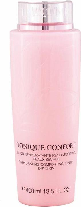Immagine prodotto Lancôme Tonique Confort (Acqua tonica, 400 ml)