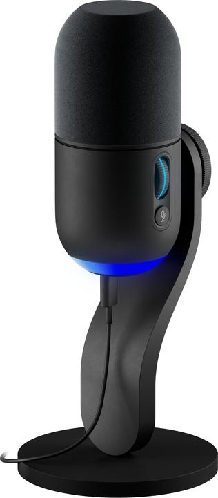 Logitech G Yeti GX