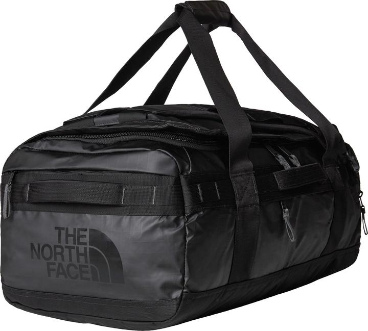 Immagine prodotto North Face Base Camp Voyager Duffel 32 (32 l)