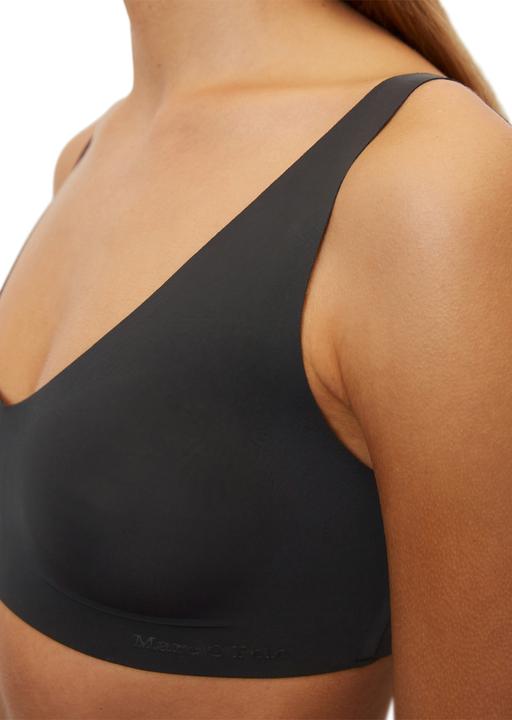 Produktbild Marc O'Polo Bralette (Einzelpack, S)