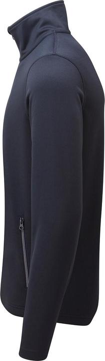Produktbild Premier Jacke Mit Reissverschluss (4XL)