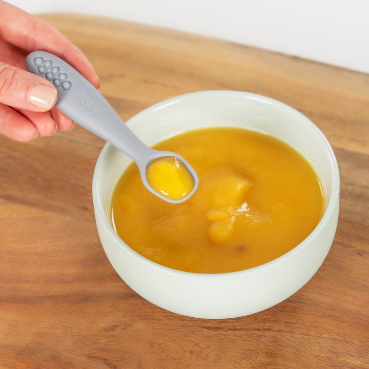 Image du produit Reer Petit Yummie