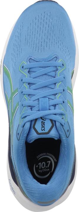 Immagine prodotto ASICS Performance Gel Kayano 30 (42.5)
