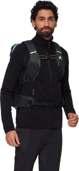 Produktbild Mammut Ducan Spine 28-35 (28 l)