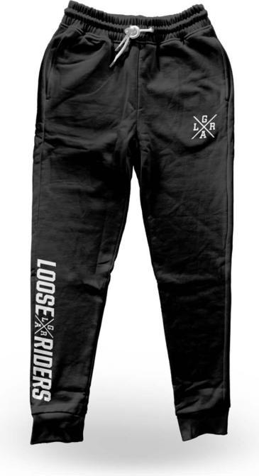 Produktbild Loose Riders Classic Sweat Pants (M)