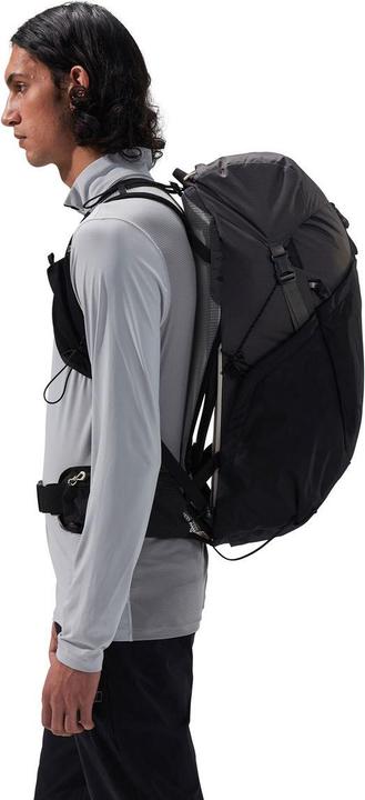 Image du produit Berghaus Freeflow 30 (30 l)