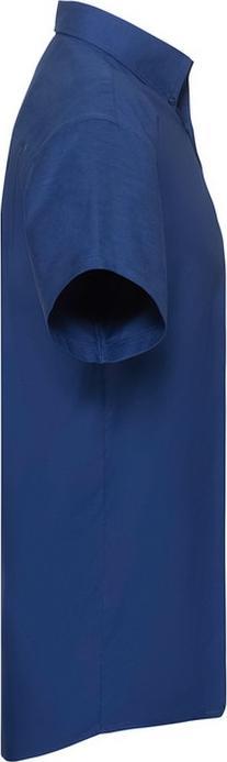 Image du produit Russell - Chemise - Homme (51)