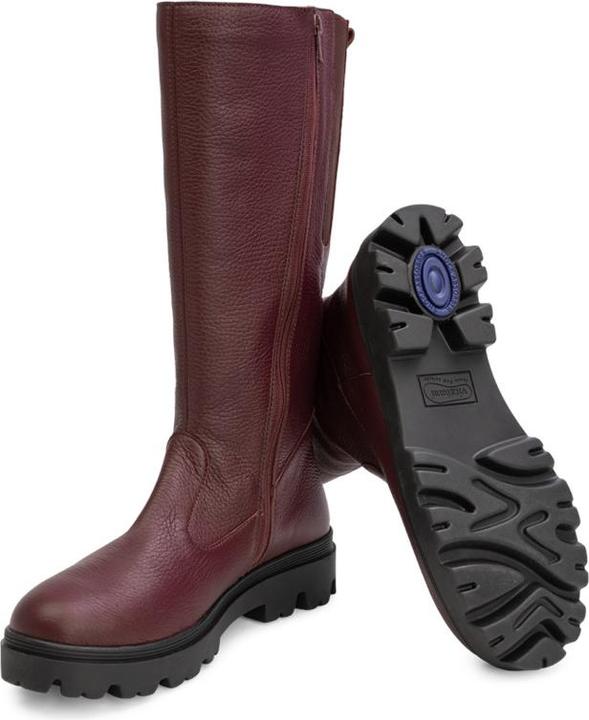 Produktbild Vitaform Stiefel Soft (35)
