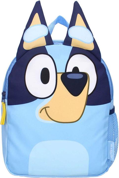 Immagine prodotto Vadobag Zaino bluy Amici soffici bluy
