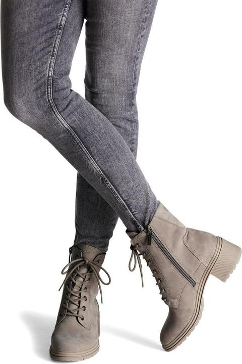 Image du produit Tamaris Bottines (37)