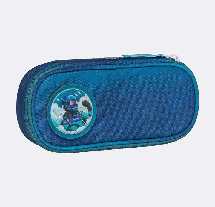 Actual product image Beckmann Classic Set (22 l)