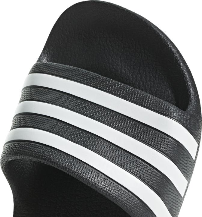 Immagine prodotto adidas Pantofola (33)