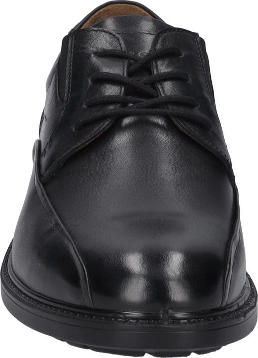 Image du produit Josef Seibel 31903-581 (44)