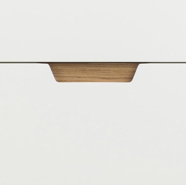 Immagine prodotto AC Design Lowell (80 x 40 x 80 cm)