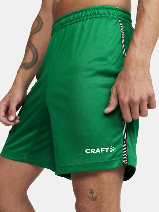 Produktbild Craft Premier Shorts M (S)