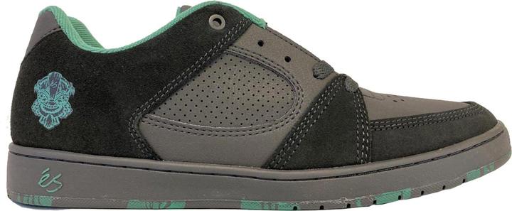 Actual product image éS Accel Slim (43)