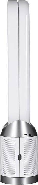 Produktbild Dyson Purifier Cool TP10 (27 m²)