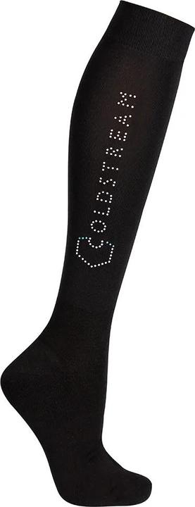 Immagine prodotto Coldstream Cavers Calzini Diamante Adulto Unisex (37 - 42)