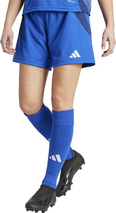 Image du produit adidas TIRO24 C M SHOW (L)