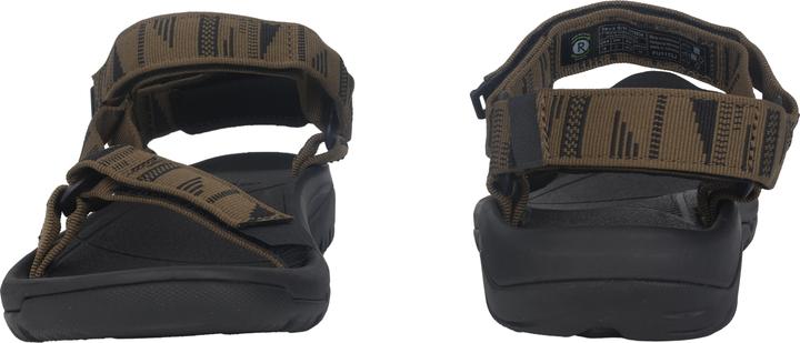 Image du produit Teva Hurricane (39.5)
