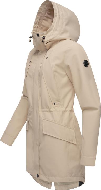 Produktbild Ragwear Begonia (L)