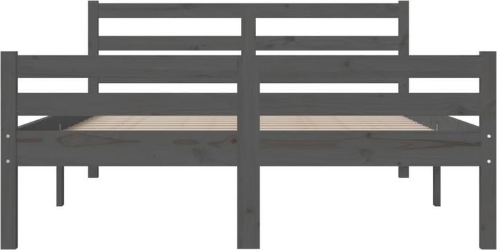 Immagine prodotto VidaXL Ingaborg (140 x 190 cm)