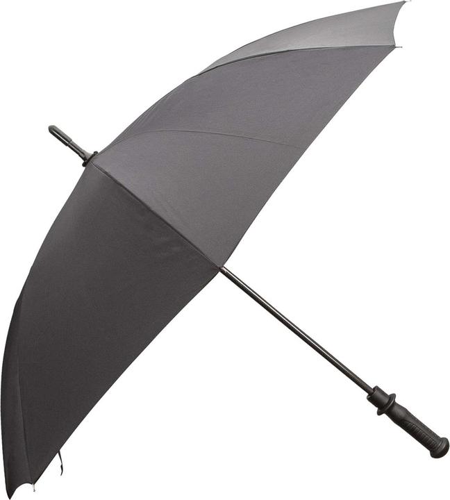 United Cutlery Night Watchman Regenschirm
