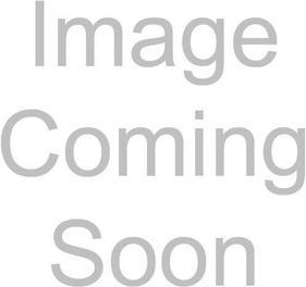Produktbild Make Up For Ever HD Skin Undetectable Stay-True Foundation (3R44 Cool Amber)