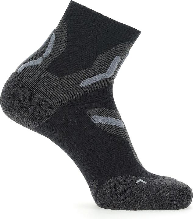 Produktbild UYN Trekking 2In Merino Low (45 - 47)