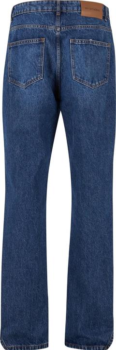 Actual product image 2Y Studios 2Y Amaru Ankle Straight Jeans - 184653 (28)
