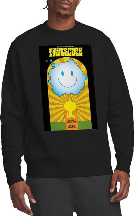 Immagine prodotto The Next Generation Season 6 Episode 25 Felpa Adulto Unisex (XXL)