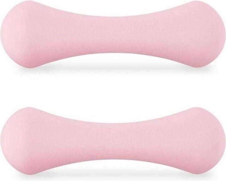 Actual product image Spokey Bone (2 x 2 kg)
