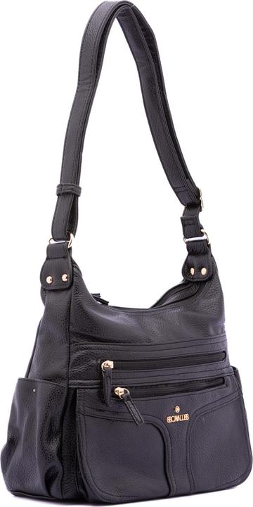 Produktbild B.Cavalli Bc1346