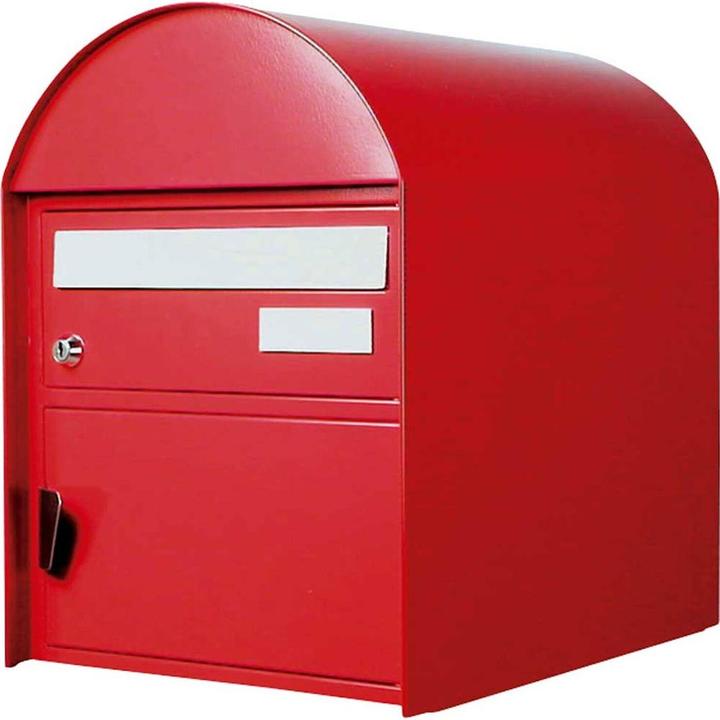 Image du produit Huber Arosa