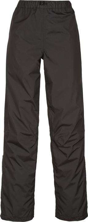 Vaude Fluid