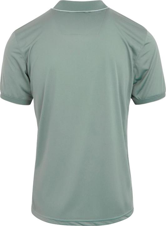 Actual product image Regatta Mens Remex II Polo Shirt (XXL)