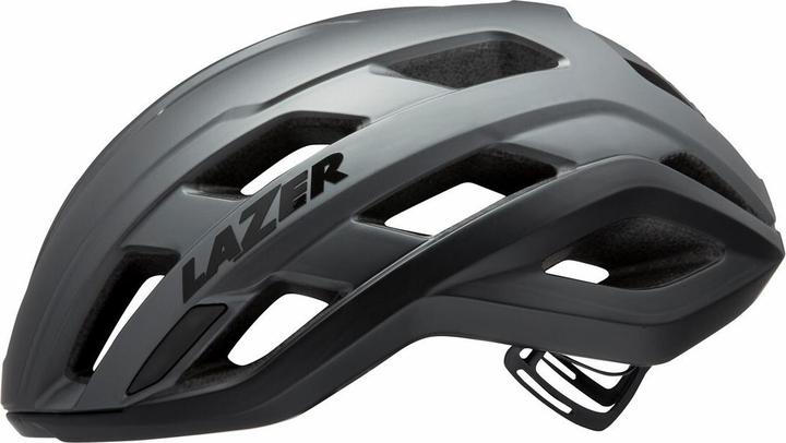 Actual product image Lazer Sport Strada KinetiCore (52 - 56 cm)