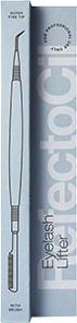 Actual product image Refectocil Eyelash Lifter