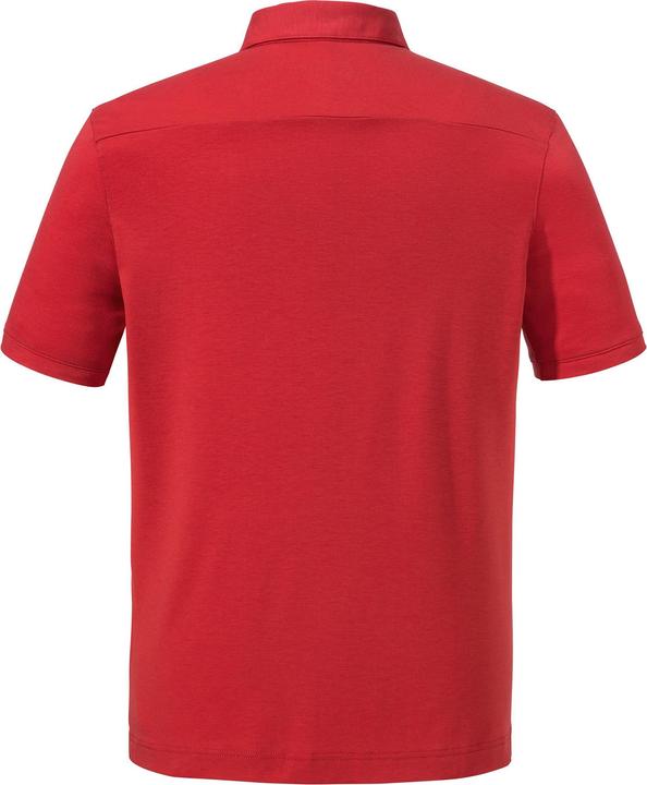 Immagine prodotto Schöffel Polo Shirt Ramseck M (XL)
