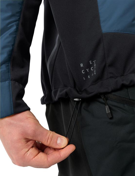 Actual product image Vaude Minaki IV (XXL)
