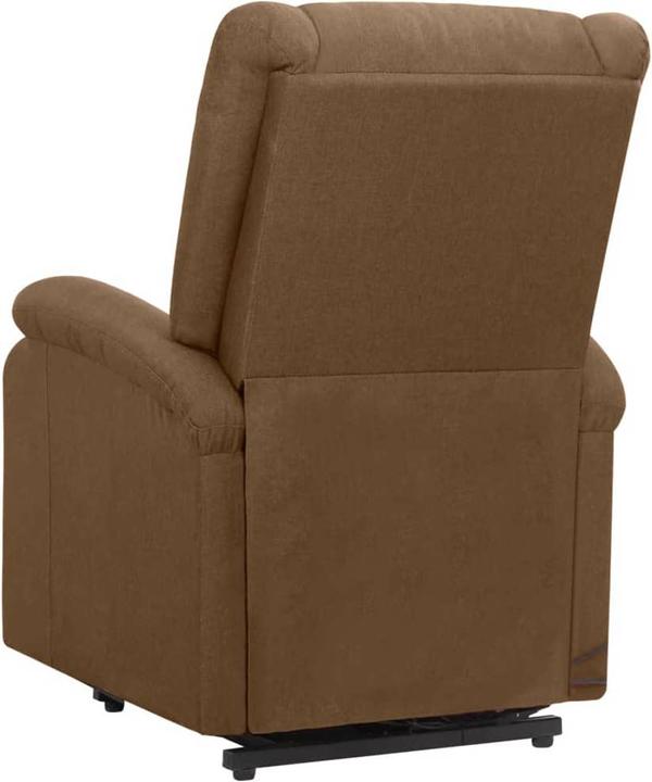 Actual product image VidaXL Gwenni