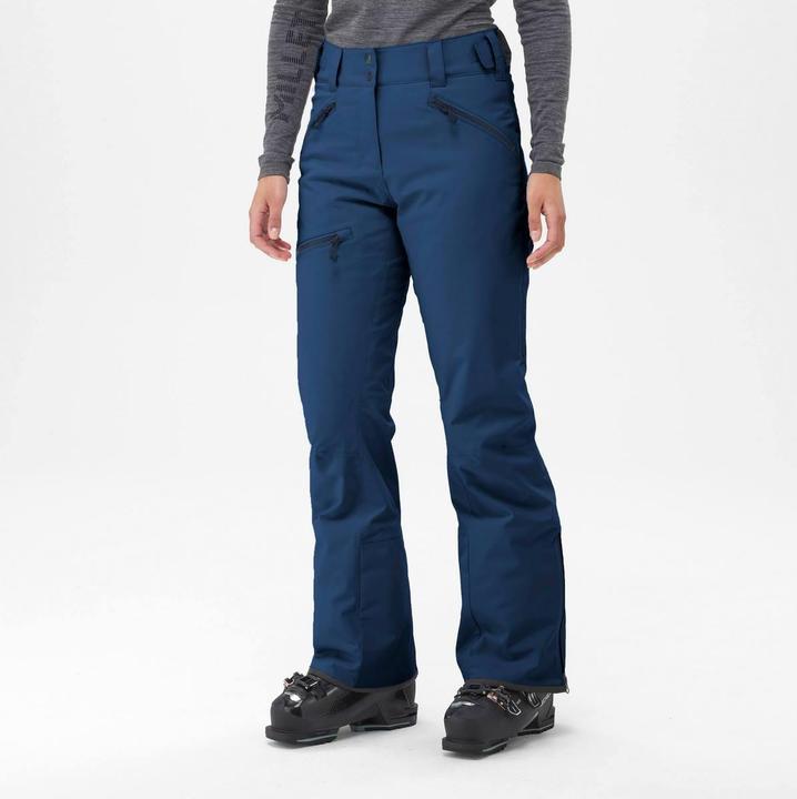 Actual product image Millet Monashee Hose (40)