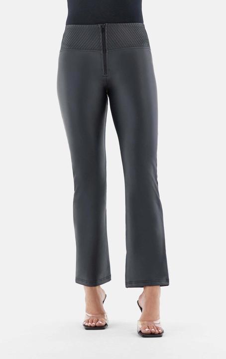 Produktbild Freddy WR.UP® Shaping Pants 7/8 WRUP14HF216 (M)