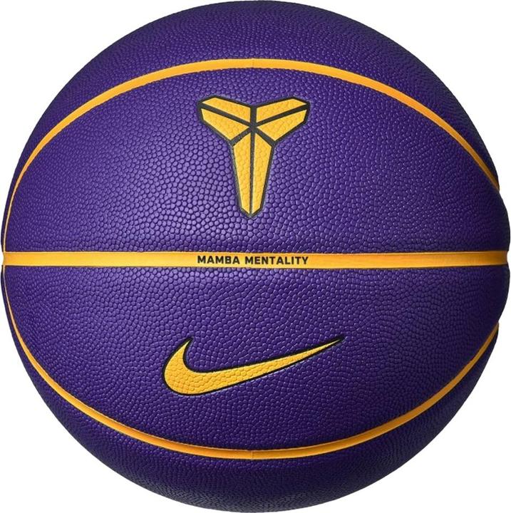 Immagine prodotto Nike All Court Kobe Bryant Basketball