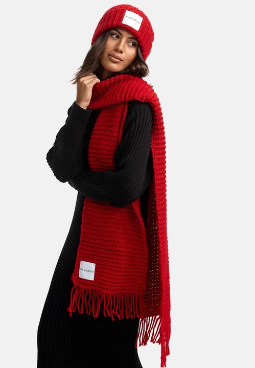 Produktbild Navahoo Kuschelpärchen 14