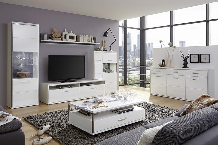 Actual product image Robas Lund Trento (319 x 201 x 52 cm)