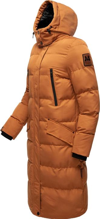 Image du produit Marikoo Étoile des neiges (XS)