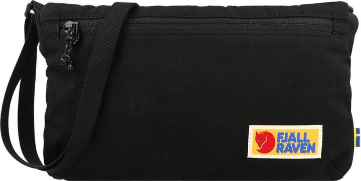 Produktbild Fjällräven Vardag Pocket
