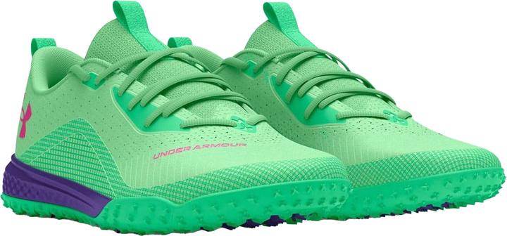 Image du produit Under Armour - Baskets SHADOW 2.0 TURF - Adulte (38.5)
